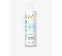 Moroccanoil Scalp Balancing Conditioner 250ml