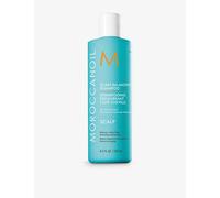 Moroccanoil Moroccanoil Scalp Balancing Shampoo 250ml 250ml
