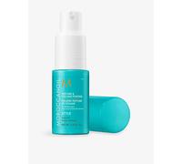 Moroccanoil Moroccanoil Texture and Volume Powder 8g