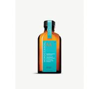 Moroccanoil Moroccanoil Treatment 50ml 50ml