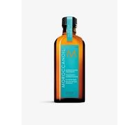 Moroccanoil Moroccanoil Treatment Hair Oil 100ml 100ml