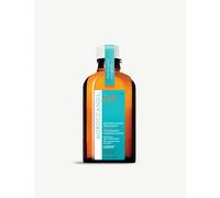 Moroccanoil Moroccanoil Treatment Light 50ml 50ml