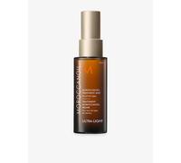 Moroccanoil Moroccanoil Treatment Mist 25ml 25ml