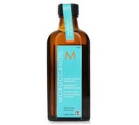 Moroccanoil - Moroccanoil Treatment - Original (For All Hair Types) 100ml/3.4oz