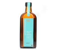 Moroccanoil - Moroccanoil Treatment - Original (For All Hair Types)(Random Packa