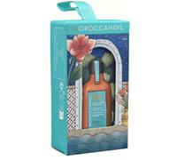 MoroccanOil Moroccanoil Treatment Stocking Stuffer argan oil hair treatment - gift edition 25 ml
