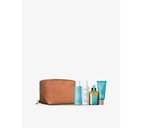 Moroccanoil Moroccanoil Volume Discovery Kit
