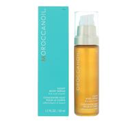 Moroccanoil Night Body Serum 50ml