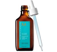 Moroccanoil Treatment Oily Hair Treatment For Oily Scalp 45 ml