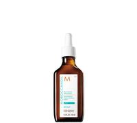 Moroccanoil Treatment Oily Hair Treatment For Oily Scalp 45 ml