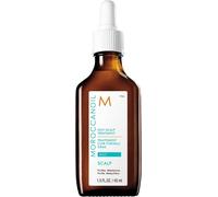 Moroccanoil Oily Scalp Treatment 45ml