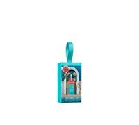 Moroccanoil Original Hair Oil Festive Ornament 25ml