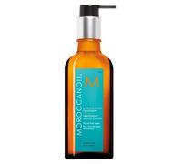 Moroccanoil Treatment 100ml | All Hair Types