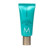 Moroccanoil Original Hand Cream 40 ml