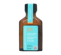 Moroccanoil Original Treatment 25 ml