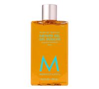 Moroccanoil Originale Body Shower Gel 200 ml