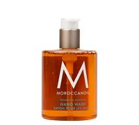 Moroccanoil - Body Liquid Hand Wash 360ml for Women