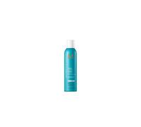 Moroccanoil Perfect Defence, 225 ml