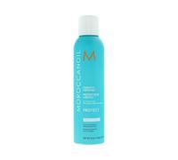 Moroccanoil Perfect Defense Spray 225ml
