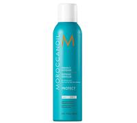 Moroccanoil Perfect Defence 225ml