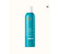 MoroccanOil Perfect Defence 225mL ~ Protects from Styling Damage Brand New