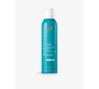 Moroccanoil Perfect Defense Spray 225ml