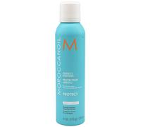 Moroccanoil Perfect Defense Spray 225ml
