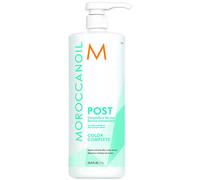 Moroccanoil Post Color Chromatech Color Complete 1l Capillary Treatment