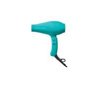 MoroccanOil Power Performance Ionic - Hair Dryer