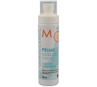 MoroccanOil Prime ChromaTech Service care befor coloring 160 ml