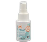 MoroccanOil Prime ChromaTech Service care befor coloring 50 ml