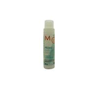 Moroccanoil Prime ChromaTech Service Colour Complete 160ml