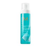 MOROCCANOIL Professional hair treatment Color Complete Protect & Prevent Spray