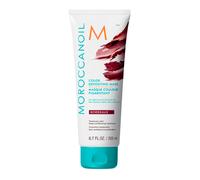 MoroccanOil Color Care Depositing Mask pigment hair mask 200ml, Bordeaux