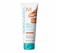 Moroccanoil Colour Depositing Mask Copper