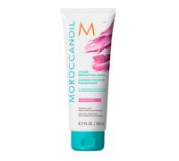MOROCCANOIL Professional Masks Hibiscus Color Depositing Mask