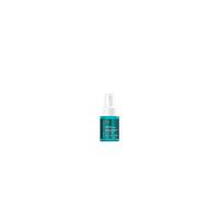 Moroccanoil Protect and Prevent, 50 ml