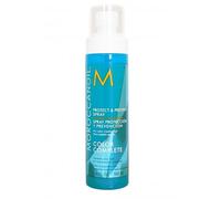 MOROCCANOIL Treatments and Masks Color Complete Protect and Prevent Spray 160ml