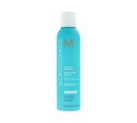 Moroccanoil Perfect Defense Spray 225ml