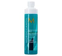 Moroccanoil Protect & Prevent 160ml Hair Spray
