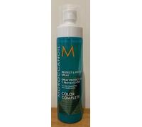 MOROCCANOIL Treatments and Masks Color Complete Protect and Prevent Spray 160ml