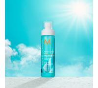 moroccanoil protect & prevent spray 160ml NO LID