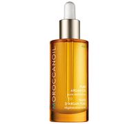 Moroccanoil Body 100% argan oil for face, body and hair 50 ml