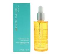 Moroccanoil Pure Argan Oil 50ml