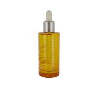 Moroccanoil Pure Argan Oil 50ml