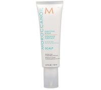 MoroccanOil Purifying Scrub Pre-shampoo cleansing scalp scrub 125 ml