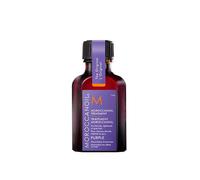 Moroccanoil Purple 25ml Capillary Treatment