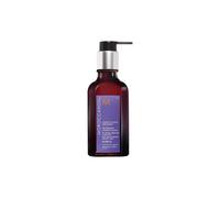 Moroccanoil Purple Protection Dyed Hair 50ml Capillary Treatment Purple
