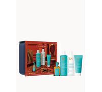 Moroccanoil Repair Holiday Radiance Set (Worth £68.50)