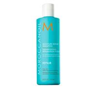 Moroccanoil Repair Moisture Repair 250ml Repairing Shampoo